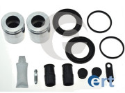 402526 Sada na opravy, brzdový třmen ERT