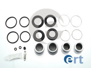 402535 Sada na opravy, brzdový třmen ERT