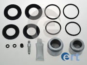 402546 Sada na opravy, brzdový třmen ERT