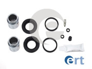 402549 Sada na opravy, brzdový třmen ERT