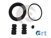 402550 Sada na opravy, brzdový třmen ERT