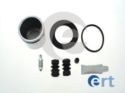 402552 Sada na opravy, brzdový třmen ERT