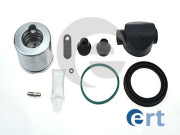 402558 Sada na opravy, brzdový třmen ERT