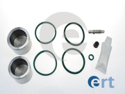 402559 Sada na opravy, brzdový třmen ERT