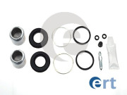 402562 Sada na opravy, brzdový třmen ERT