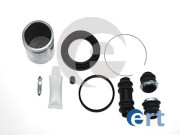 402570 Sada na opravy, brzdový třmen ERT