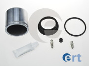 402572 Sada na opravy, brzdový třmen ERT