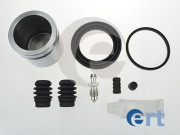 402578 Sada na opravy, brzdový třmen ERT