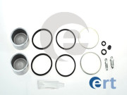 402589 Sada na opravy, brzdový třmen ERT