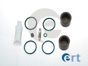 402595 Sada na opravy, brzdový třmen ERT