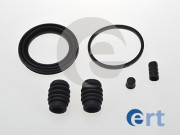402603 Sada na opravy, brzdový třmen ERT