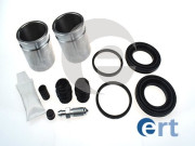 402612 Sada na opravy, brzdový třmen ERT