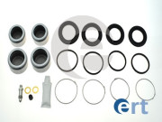 402619 Sada na opravy, brzdový třmen ERT