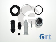 402620 Sada na opravy, brzdový třmen ERT