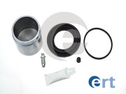 402621 Sada na opravy, brzdový třmen ERT