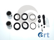 402623 Sada na opravy, brzdový třmen ERT