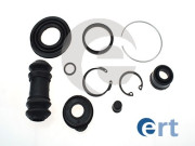 402624 Sada na opravy, brzdový třmen ERT