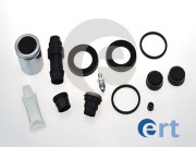 402636 Sada na opravy, brzdový třmen ERT