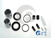 402641 Sada na opravy, brzdový třmen ERT