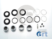 402646 Sada na opravy, brzdový třmen ERT