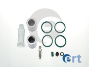 402653 Sada na opravy, brzdový třmen ERT