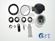 402655 Sada na opravy, brzdový třmen ERT