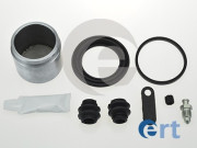 402676 Sada na opravy, brzdový třmen ERT