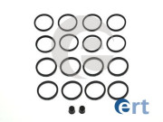 402680 Sada na opravy, brzdový třmen ERT