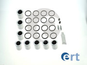 402681 Sada na opravy, brzdový třmen ERT