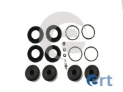 402727 Sada na opravy, brzdový třmen ERT