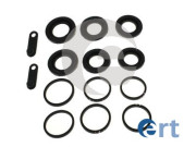 402728 Sada na opravy, brzdový třmen ERT