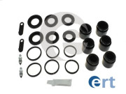 402729 Sada na opravy, brzdový třmen ERT