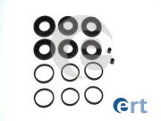 402730 Sada na opravy, brzdový třmen ERT