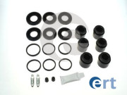 402731 Sada na opravy, brzdový třmen ERT