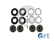 402732 Sada na opravy, brzdový třmen ERT