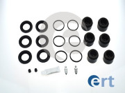 402784 Sada na opravy, brzdový třmen ERT