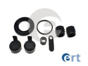 402794 Sada na opravy, brzdový třmen ERT