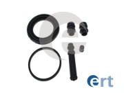 402799 Sada na opravy, brzdový třmen ERT