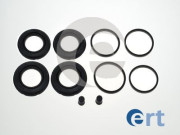 402801 Sada na opravy, brzdový třmen ERT