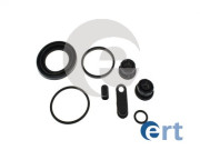 402810 Sada na opravy, brzdový třmen ERT