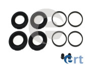 402816 Sada na opravy, brzdový třmen ERT