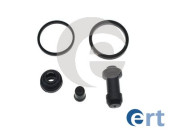 402908 Sada na opravy, brzdový třmen ERT