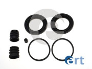 402969 Sada na opravy, brzdový třmen ERT