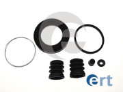 402973 Sada na opravy, brzdový třmen ERT