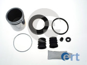 402974 Sada na opravy, brzdový třmen ERT