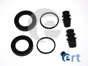 402975 Sada na opravy, brzdový třmen ERT