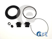 402977 Sada na opravy, brzdový třmen ERT