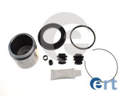 402978 Sada na opravy, brzdový třmen ERT