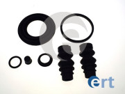 402985 Sada na opravy, brzdový třmen ERT