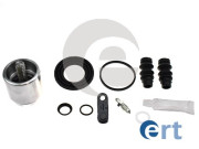 402986LK Sada na opravy, brzdový třmen ERT